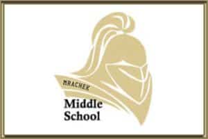 Mrachek Middle School