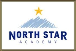North Star Academy Charter School