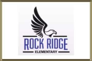 Rock Ridge Elementary School