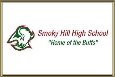 Smoky Hill High School
