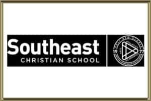 Southeast Christian Elementary School