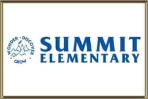 Summit Elementary School
