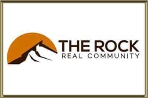 The Rock Academy School