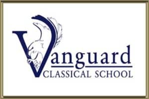 Vanguard Classical Charter School