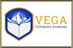 Vega Collegiate Academy School