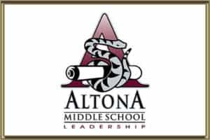 Altona Middle School