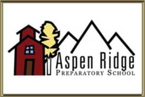 Aspen Ridge Preparatory Charter School