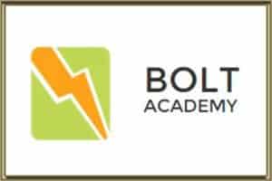 Bolt Academy School