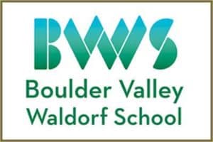 Boulder Valley Waldorf Charter School
