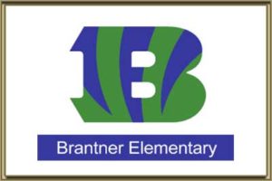 Brantner Elementary School