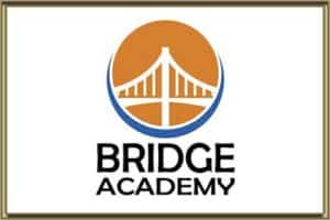 Bridge Academy School