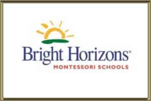 Bright Horizons Montessori At Interlocken Elementary School