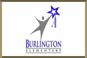 Burlington Elementary School