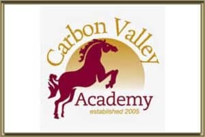Carbon Valley Academy School