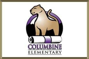 Columbine Elementary School