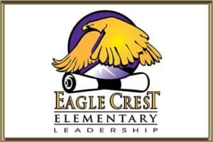 Eagle Crest Elementary School