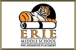 Erie Middle School