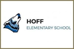 Hoff Elementary School