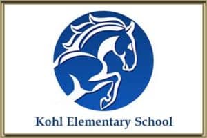 Kohl Elementary School
