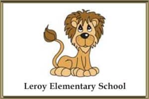Leroy Elementary School