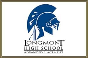 Longmont High School