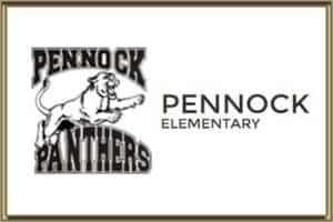 Pennock Elementary School