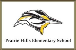 Prairie Hills Elementary School