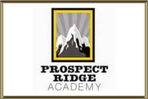 Prospect Ridge Academy School