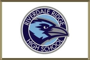 Riverdale Ridge High School