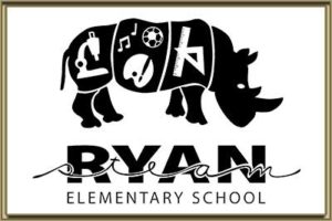 Ryan Elementary School