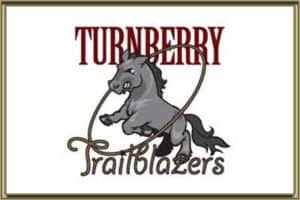 Turnberry Elementary School