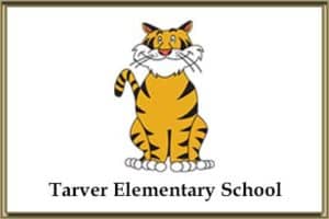 Tarver Elementary School