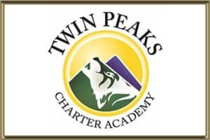 Twin Peaks Charter Academy School