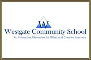 Westgate Community Charter School