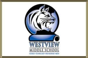 Westview Middle School