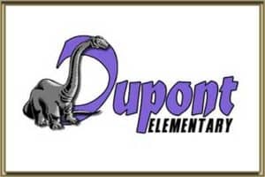 Dupont Elementary  School