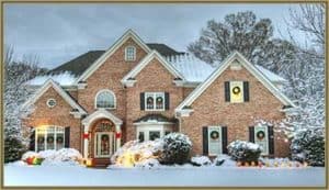 Should You Sell Your Home During the Holiday Season?