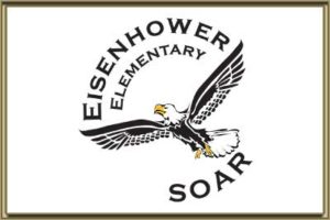 Eisenhower Elementary School