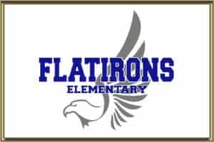 Flatirons Elementary School