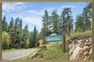 Homes For Sale in Blue Creek Evergreen CO