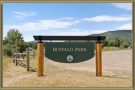 Homes For Sale in Buffalo Park Evergreen CO