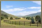 Homes For Sale in Kerr Gulch Evergreen CO