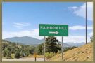 Homes For Sale in Rainbow Hills Evergreen CO