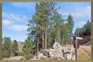 Homes For Sale in Soda Creek Evergreen CO