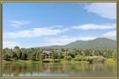 Homes For Sale in The Greens at Hiwan Evergreen CO