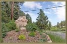 Homes For Sale in Valley Hi Evergreen CO