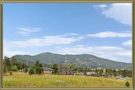 Homes For Sale in Wah Keeney Park Evergreen CO