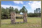 Homes For Sale in Wonderview Park Evergreen CO
