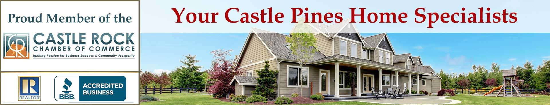 Castle-Pines-Banner