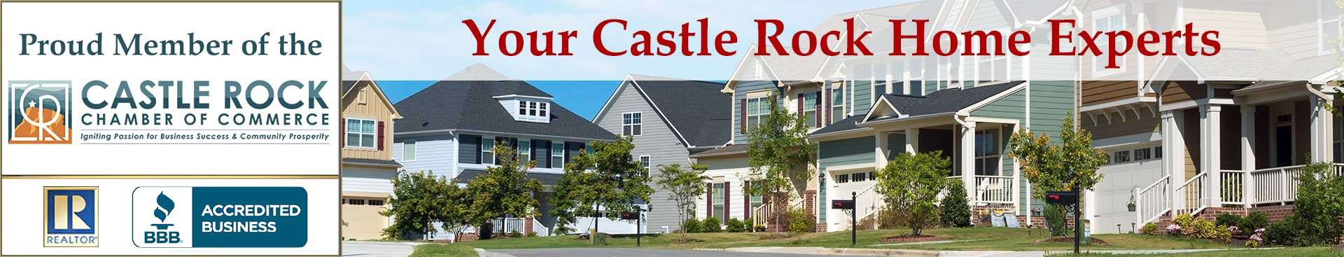 Castle-Rock-Banner